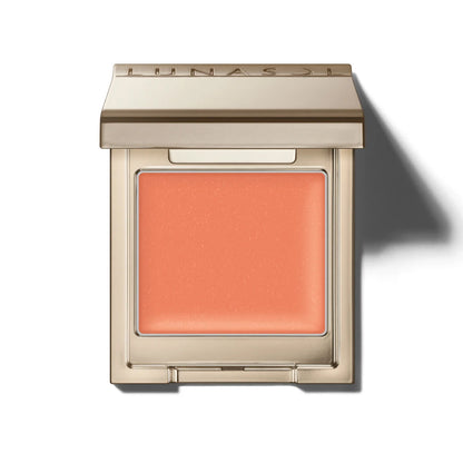 LUNASOL Mono Eye Coloration Full of Flavor Limited Edition
