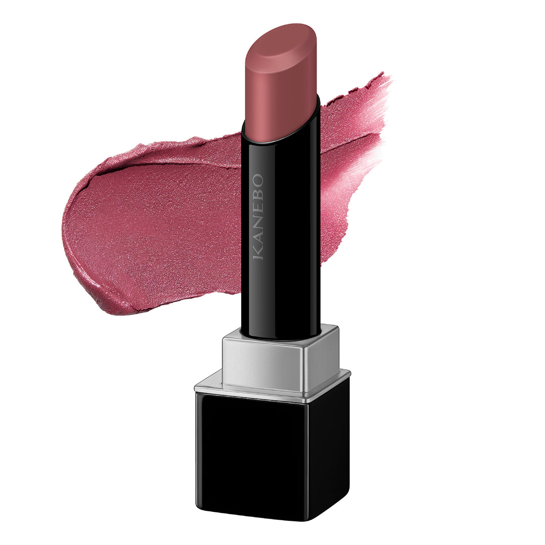 KANEBO Rouge Star Breathe EX6 Limited Edition