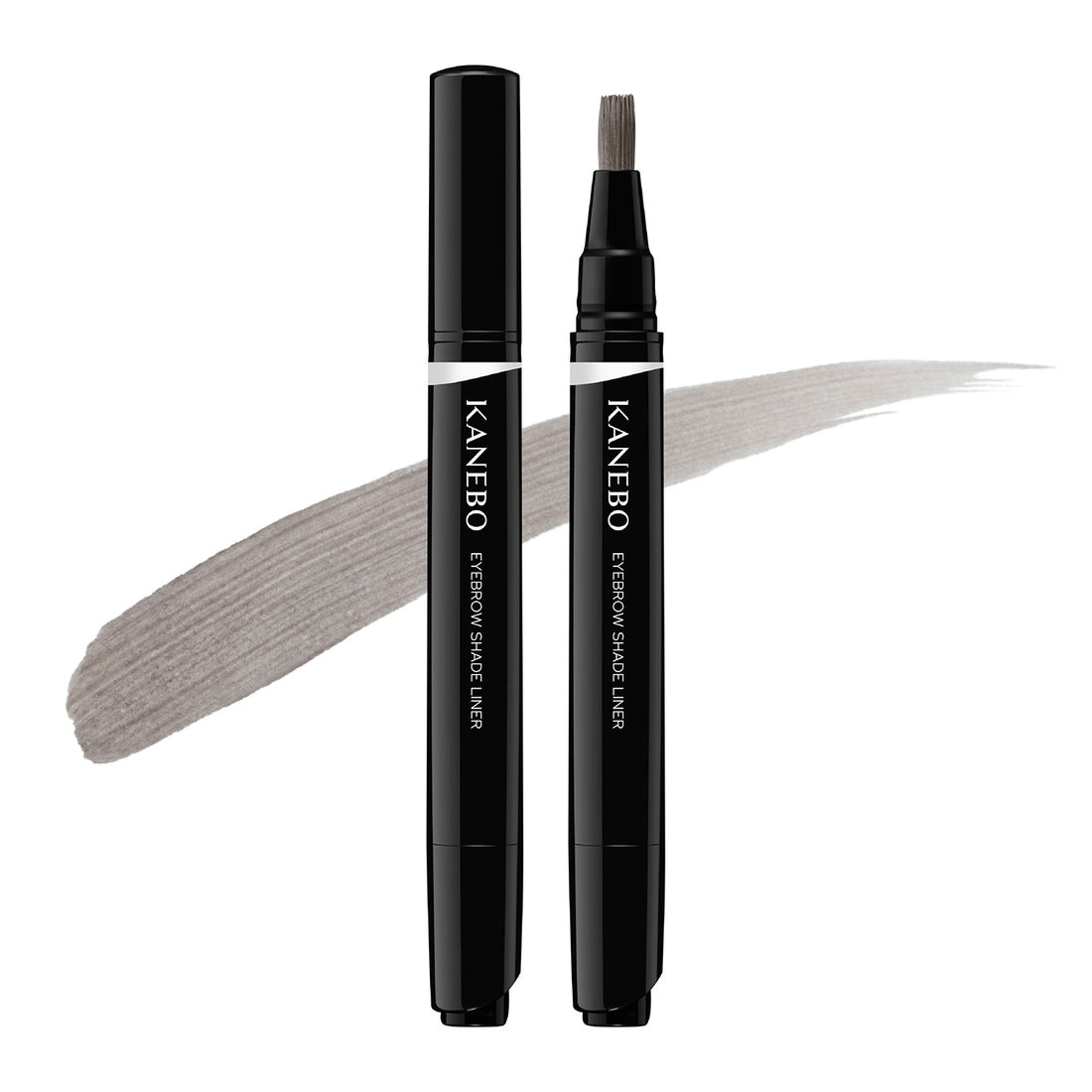 KANEBO Eyebrow Shade Liner