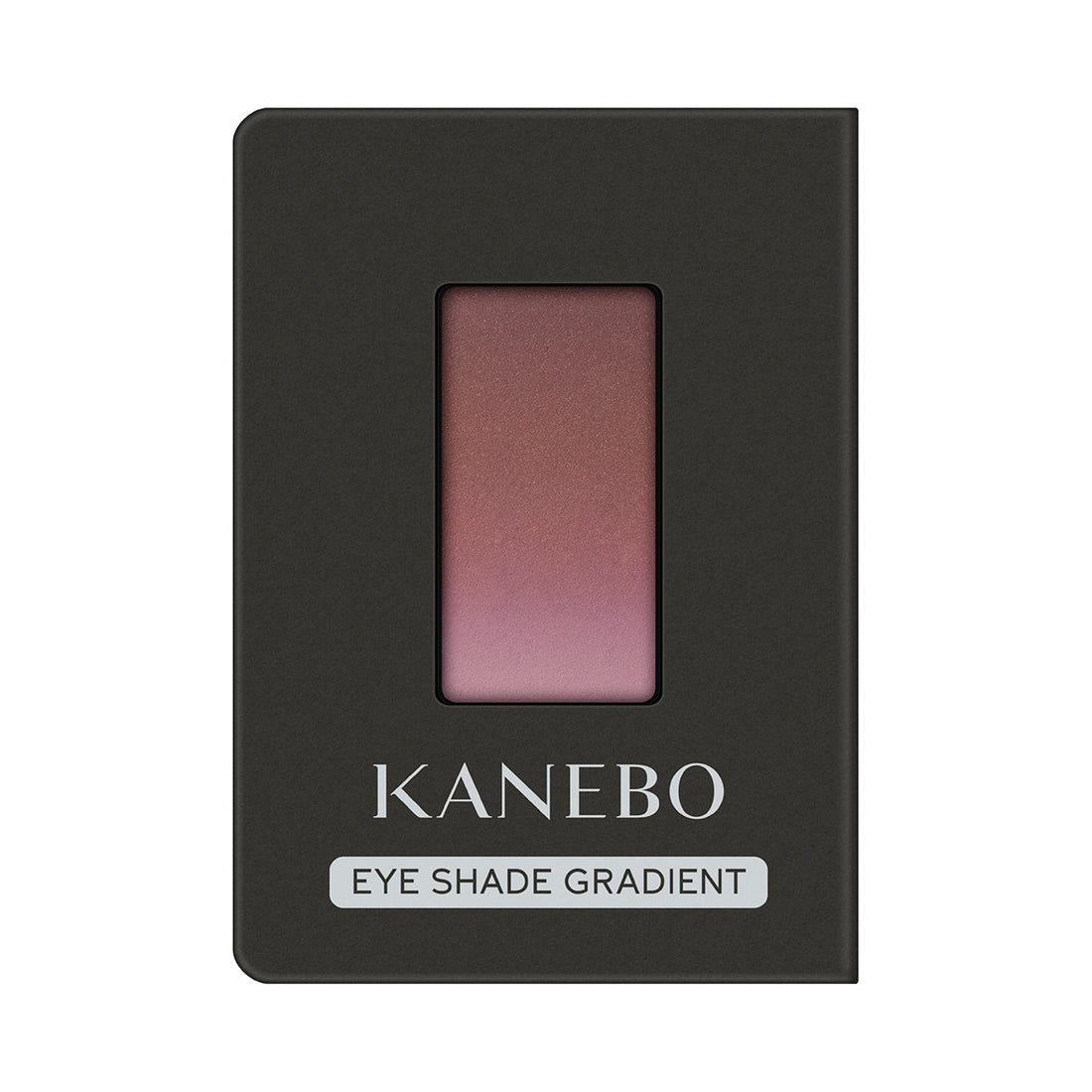 KANEBO Eye Shade Gradient Limited Edition