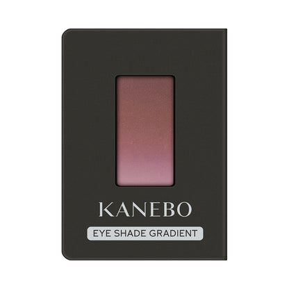 KANEBO Eye Shade Gradient Limited Edition