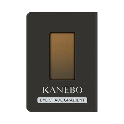 KANEBO Eye Shade Gradient Limited Edition