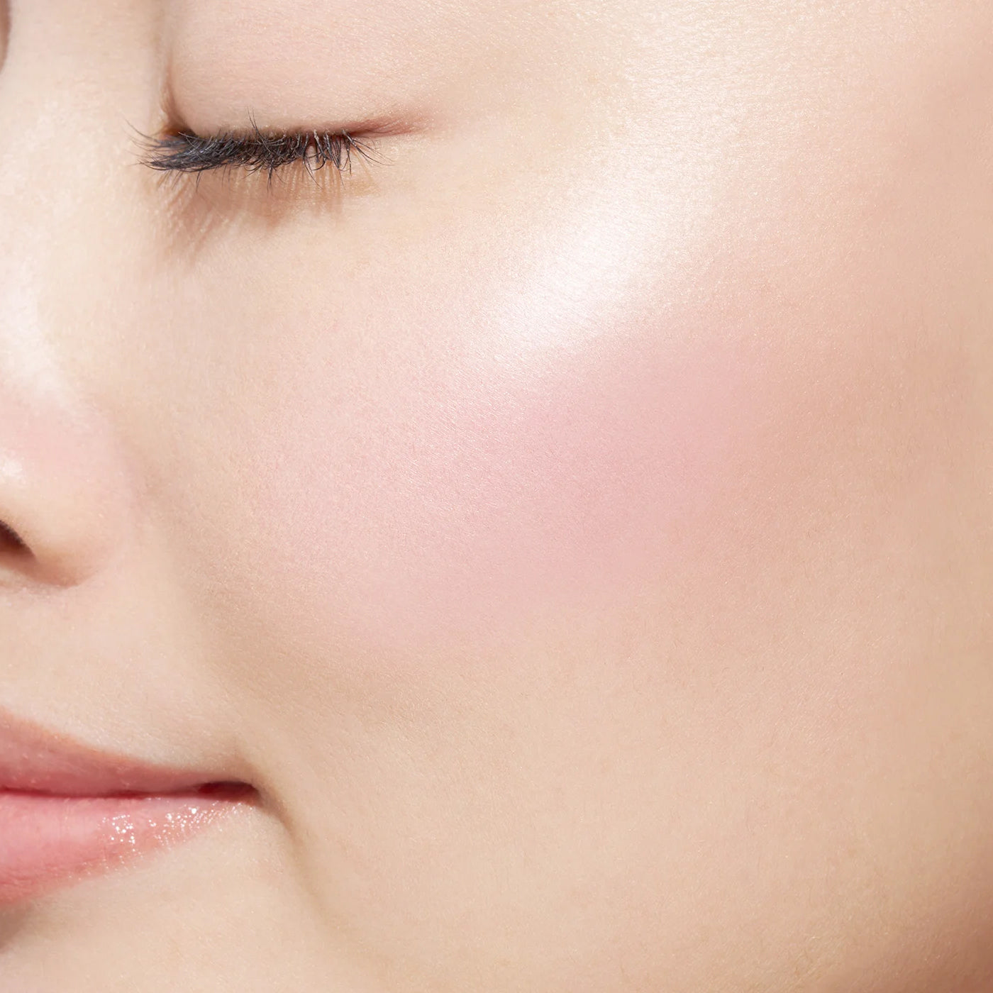 LUNASOL Coloring Glaze EX11 Limited Edition