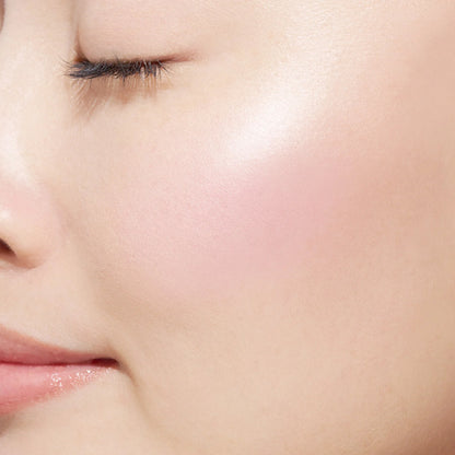 LUNASOL Coloring Glaze EX11 Limited Edition