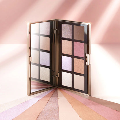 LUNASOL Eye Coloration Special Edition EX04 Limited Edition