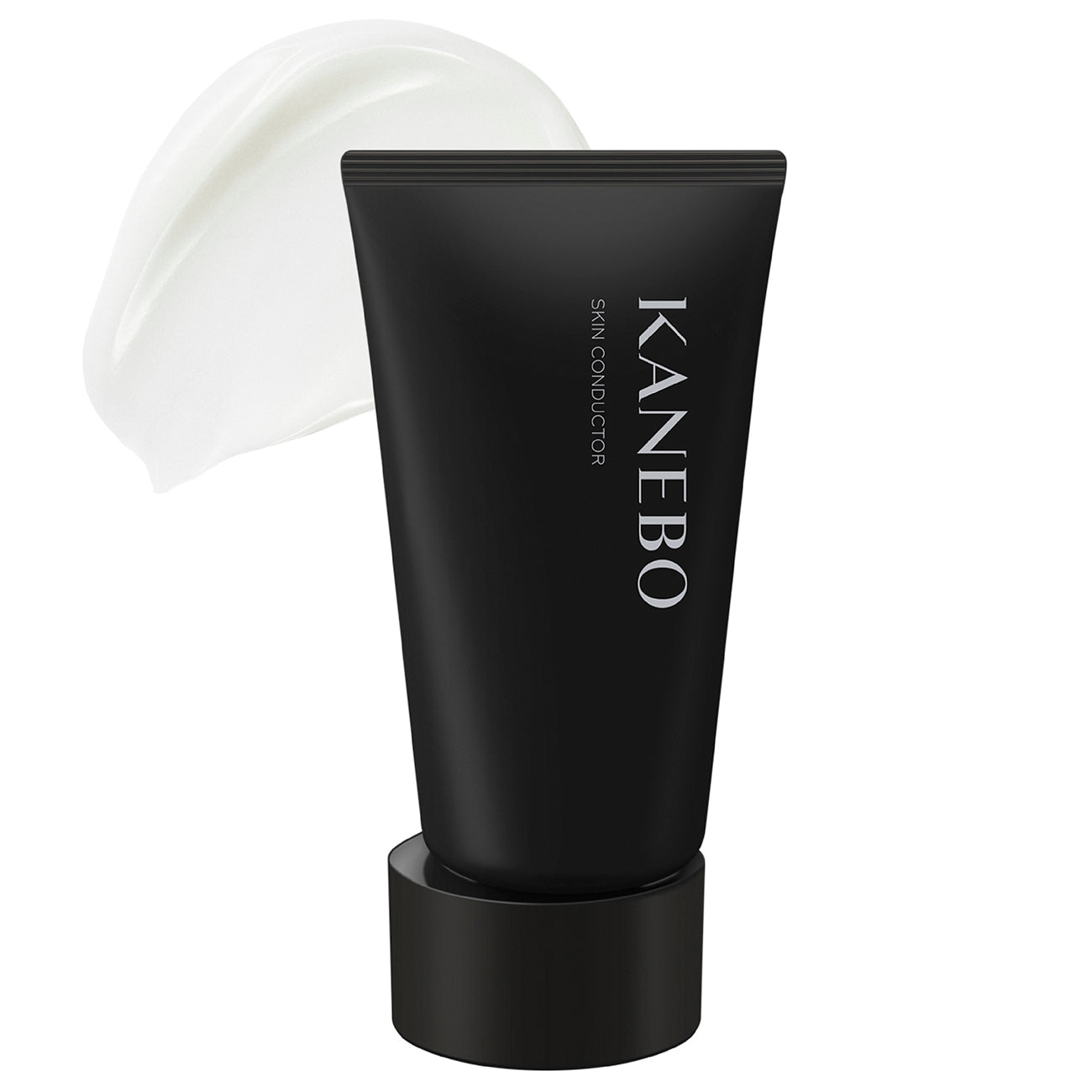 KANEBO Skin Conductor