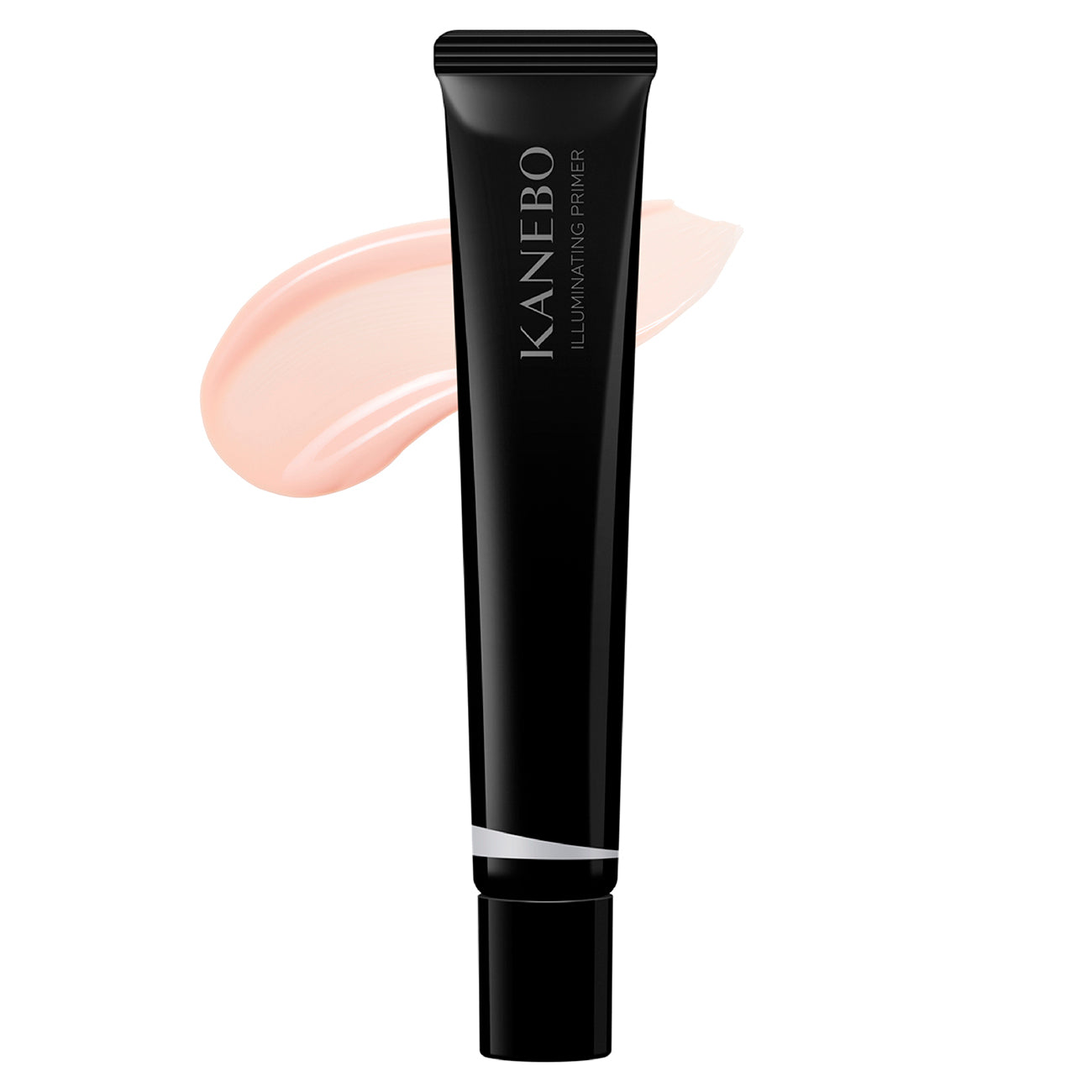 KANEBO Illuminating Primer