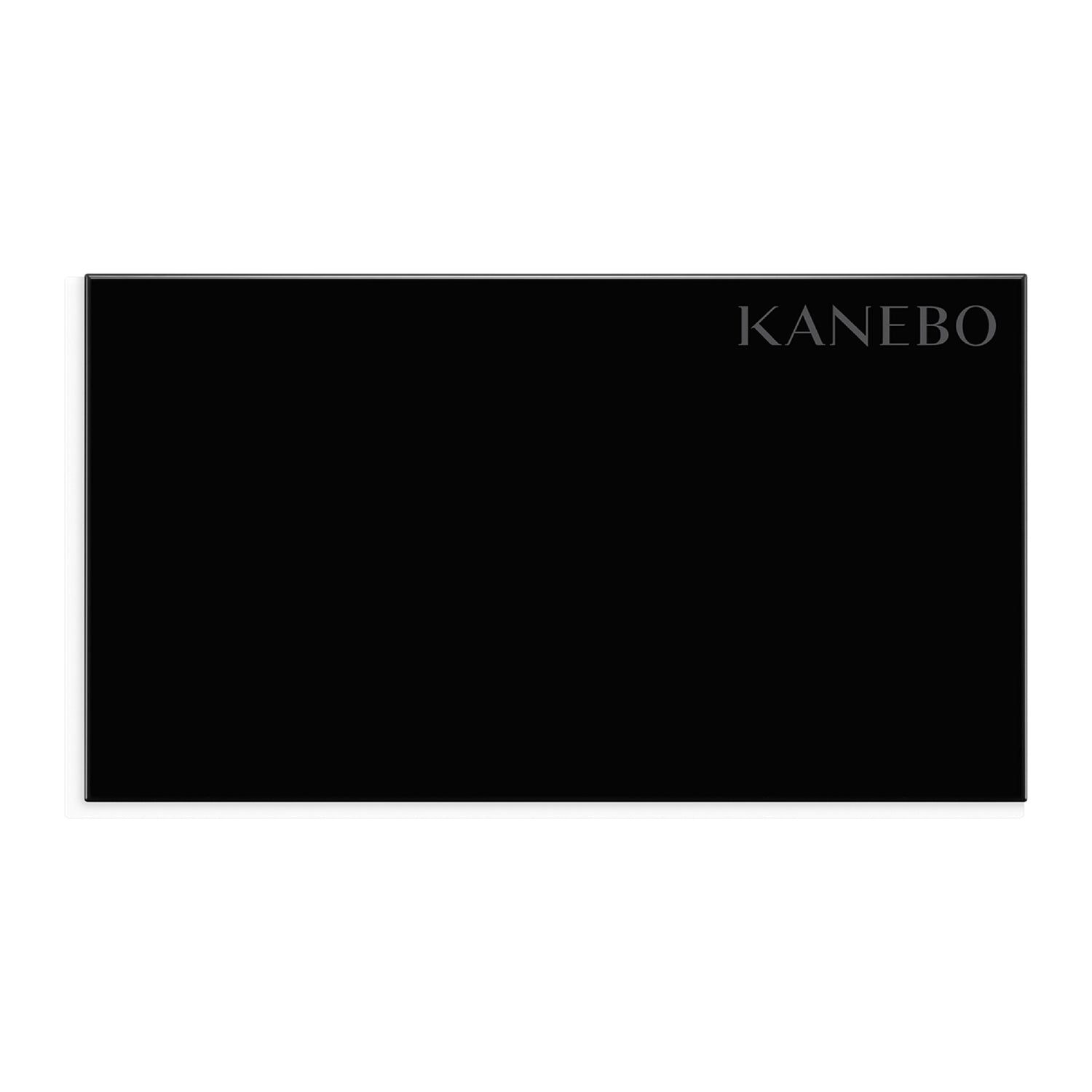 KANEBO Makeup Compact