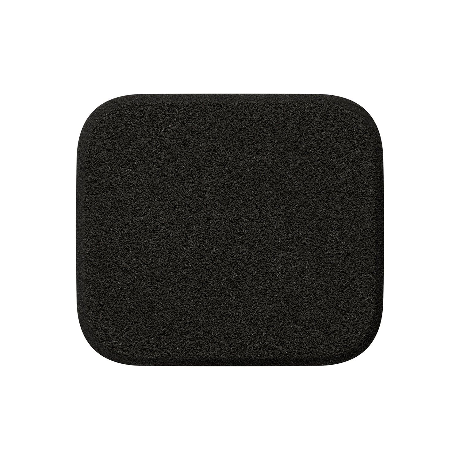 KANEBO Makeup Sponge