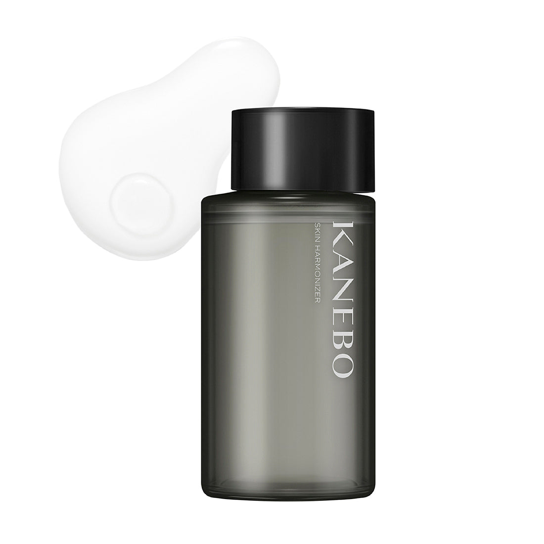 KANEBO Skin Harmonizer Kit a Limited Edition