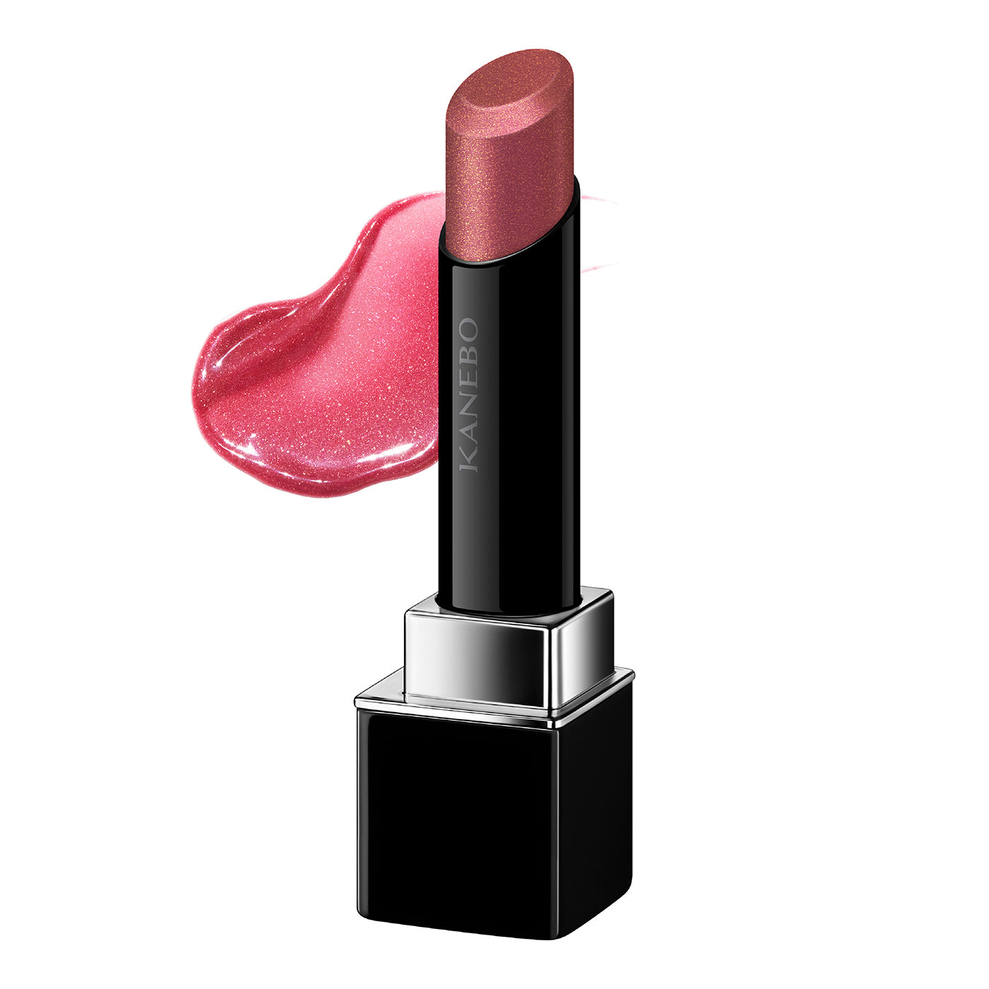 KANEBO Rouge Star Vibrant Summer 2026 Limited Edition
