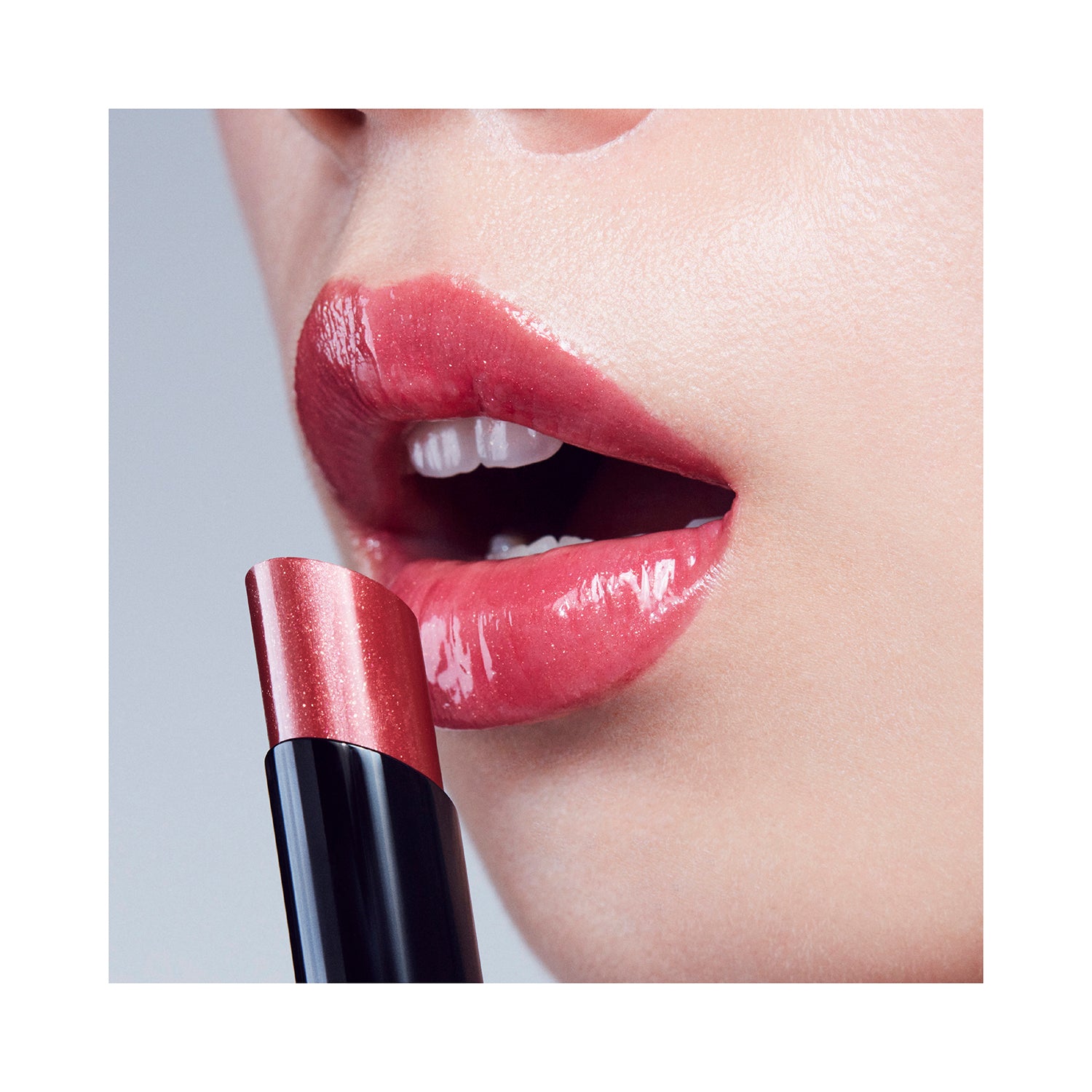 KANEBO Rouge Star Vibrant Summer 2026 Limited Edition