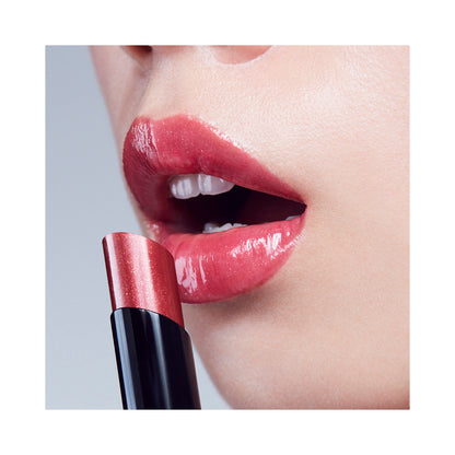 KANEBO Rouge Star Vibrant Summer 2026 Limited Edition