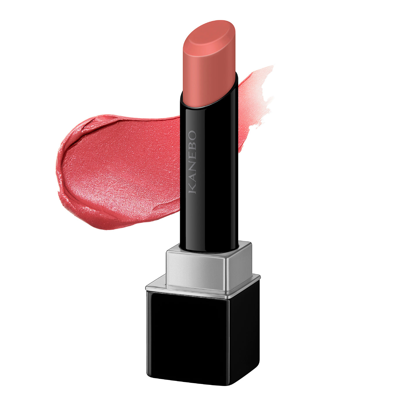 KANEBO Rouge Star Breathe Limited Edition