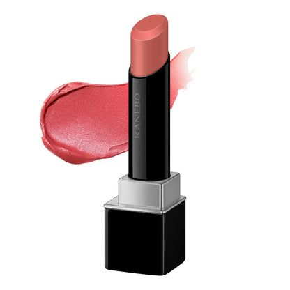 KANEBO Rouge Star Breathe Limited Edition