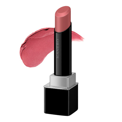KANEBO Rouge Star Breathe Limited Edition