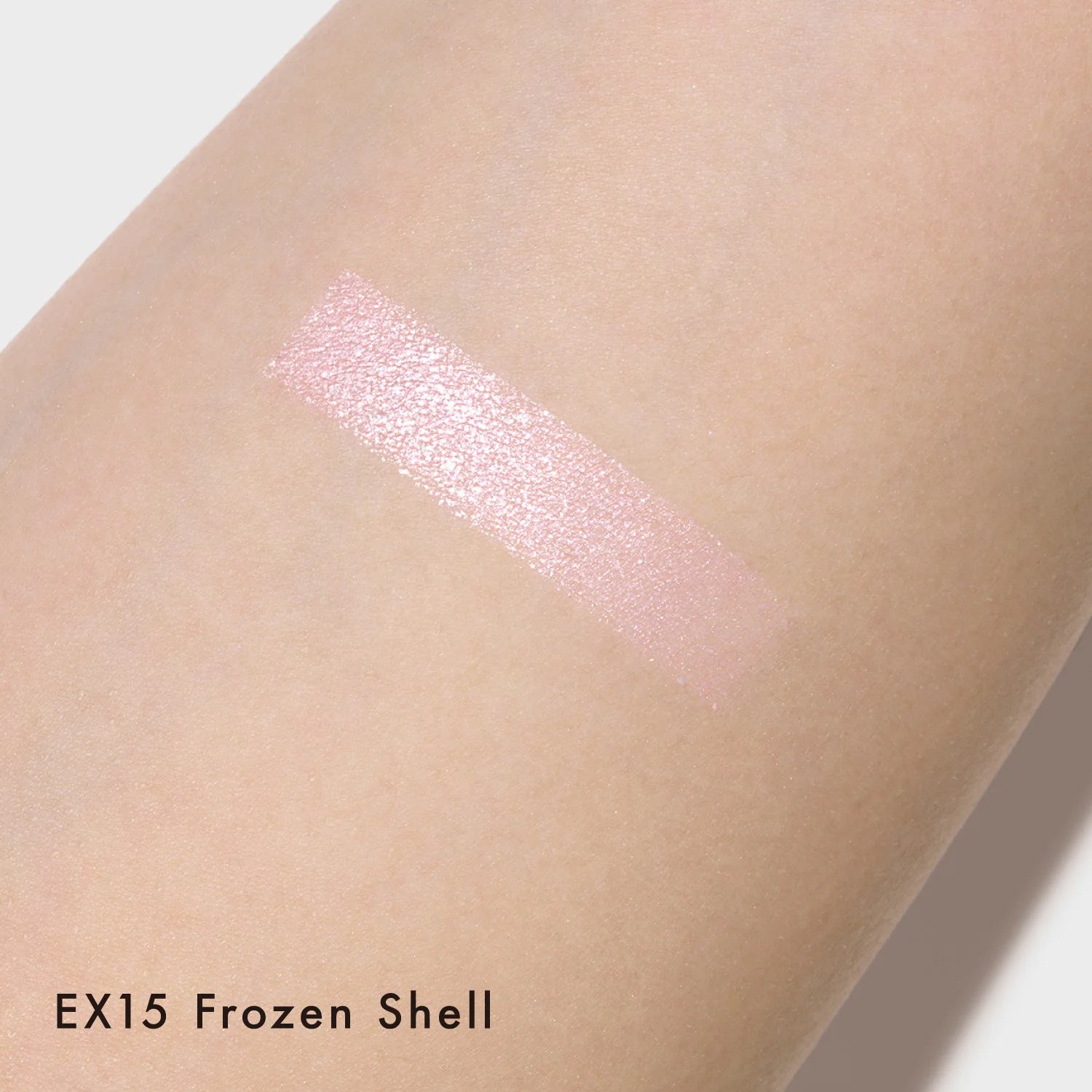 LUNASOL Glow Day Serum UV Limited Kit Limited Edition