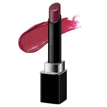 KANEBO Rouge Star Drama Limited Edition