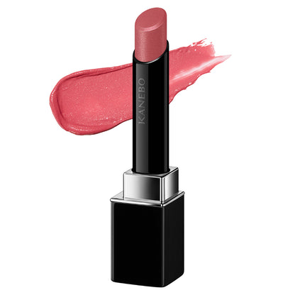 KANEBO Rouge Star Drama Limited Edition