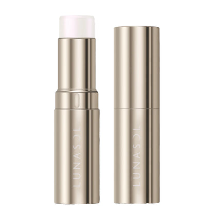 LUNASOL Radiant Stick N EX02 Limited Edition