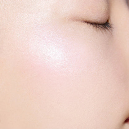 LUNASOL Radiant Stick N EX02 Limited Edition