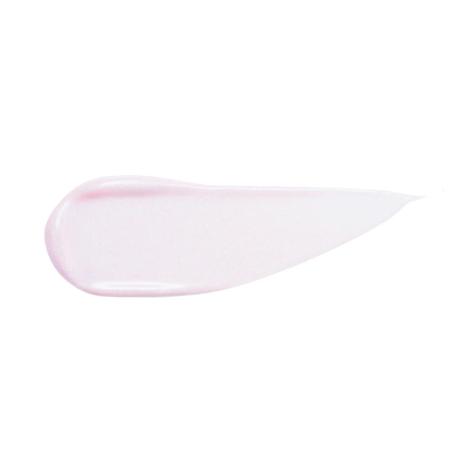 LUNASOL Radiant Stick N EX02 Limited Edition