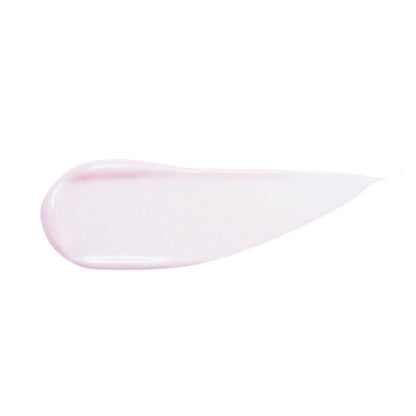 LUNASOL Radiant Stick N EX02 Limited Edition