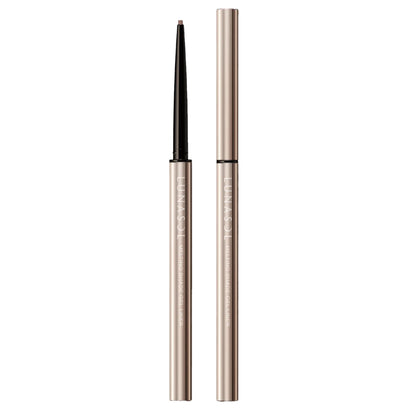 LUNASOL Melting Shade Gel Liner