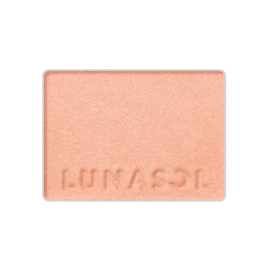 LUNASOL Coloring Breeze EX01 Limited Edition
