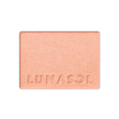 LUNASOL Coloring Breeze EX01 Limited Edition