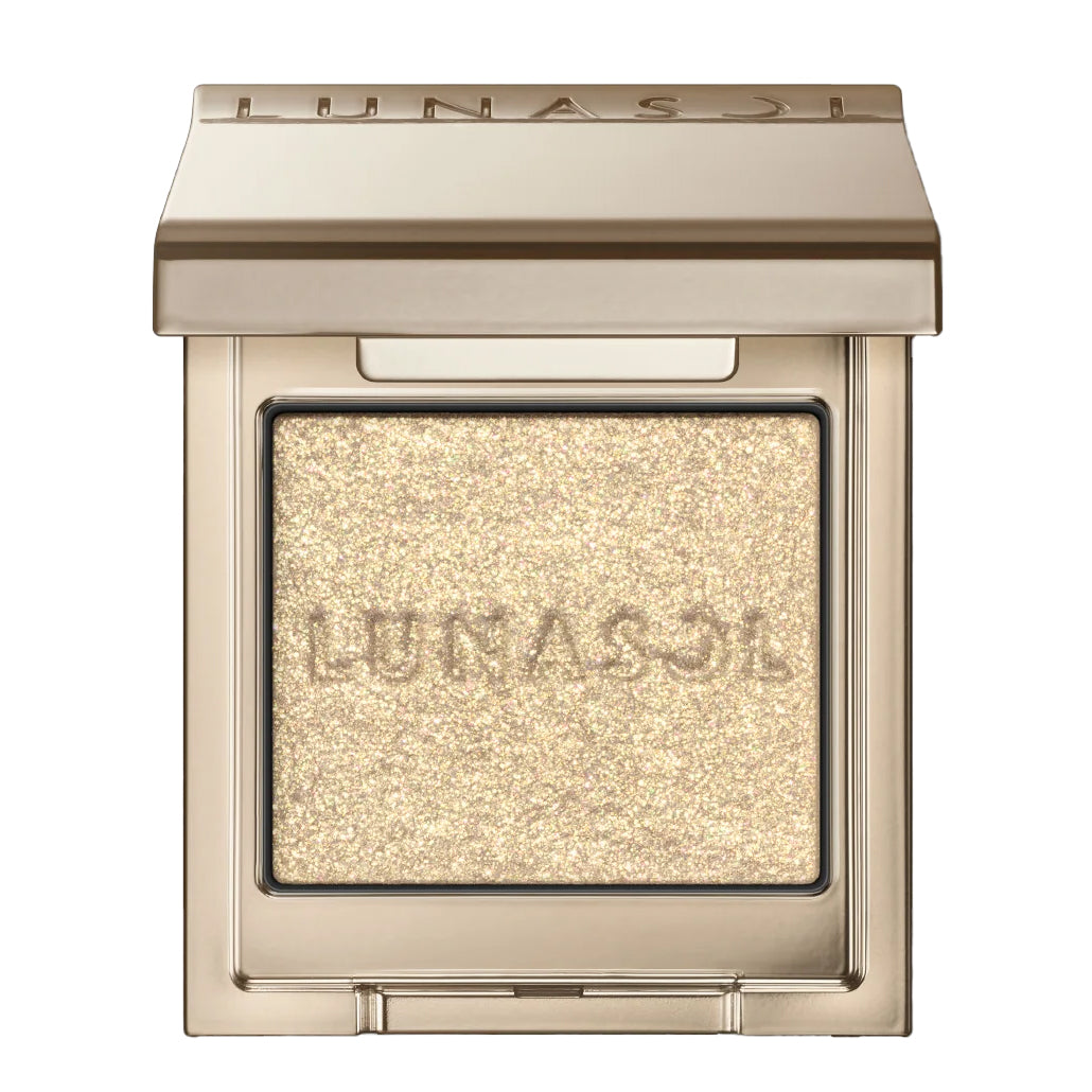LUNASOL Mono Eye Coloration Fall 2026 Limited Edition
