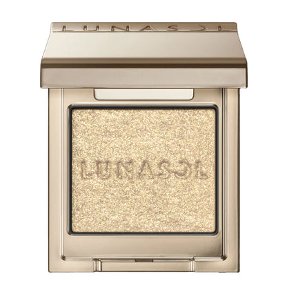 LUNASOL Mono Eye Coloration Fall 2026 Limited Edition