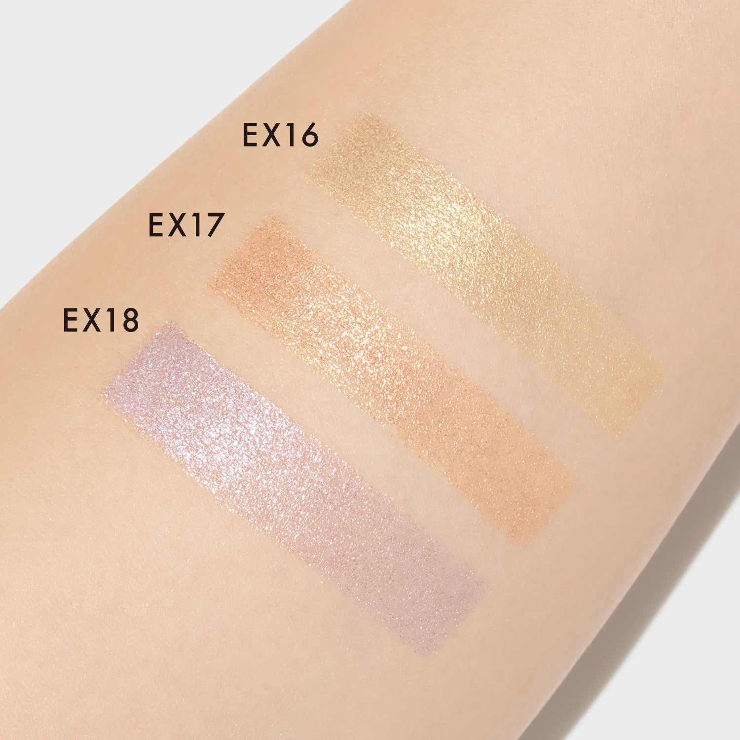 LUNASOL Mono Eye Coloration Fall 2026 Limited Edition