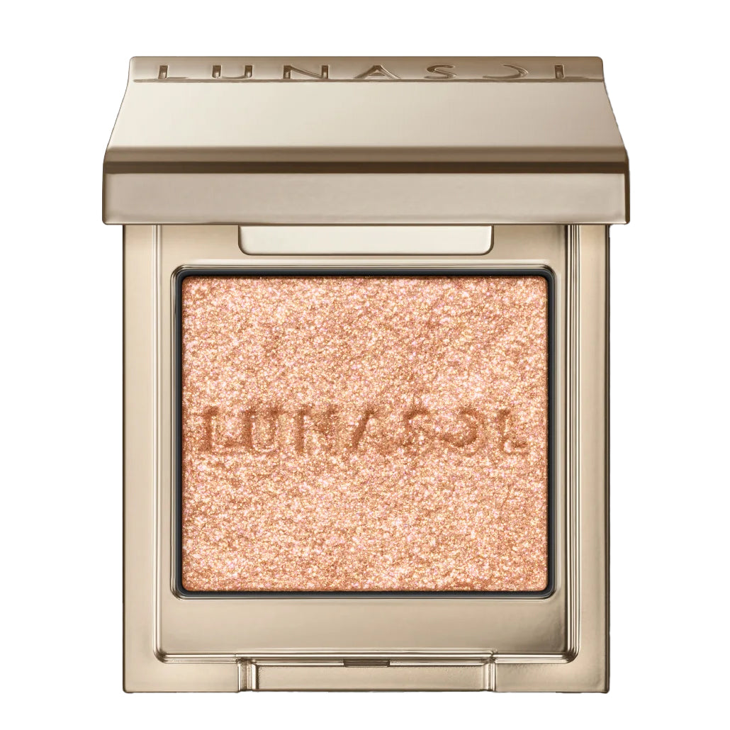LUNASOL Mono Eye Coloration Fall 2026 Limited Edition