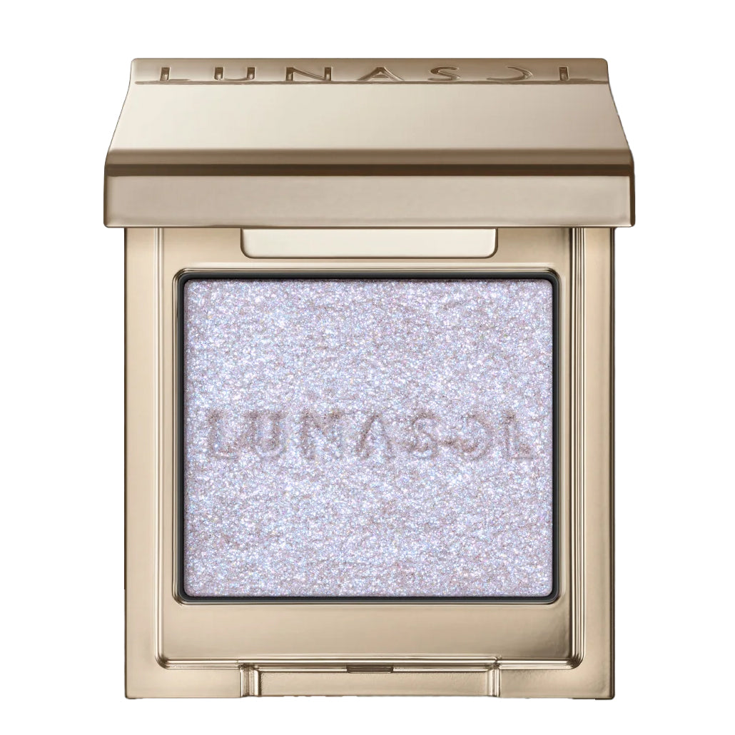 LUNASOL Mono Eye Coloration Fall 2026 Limited Edition