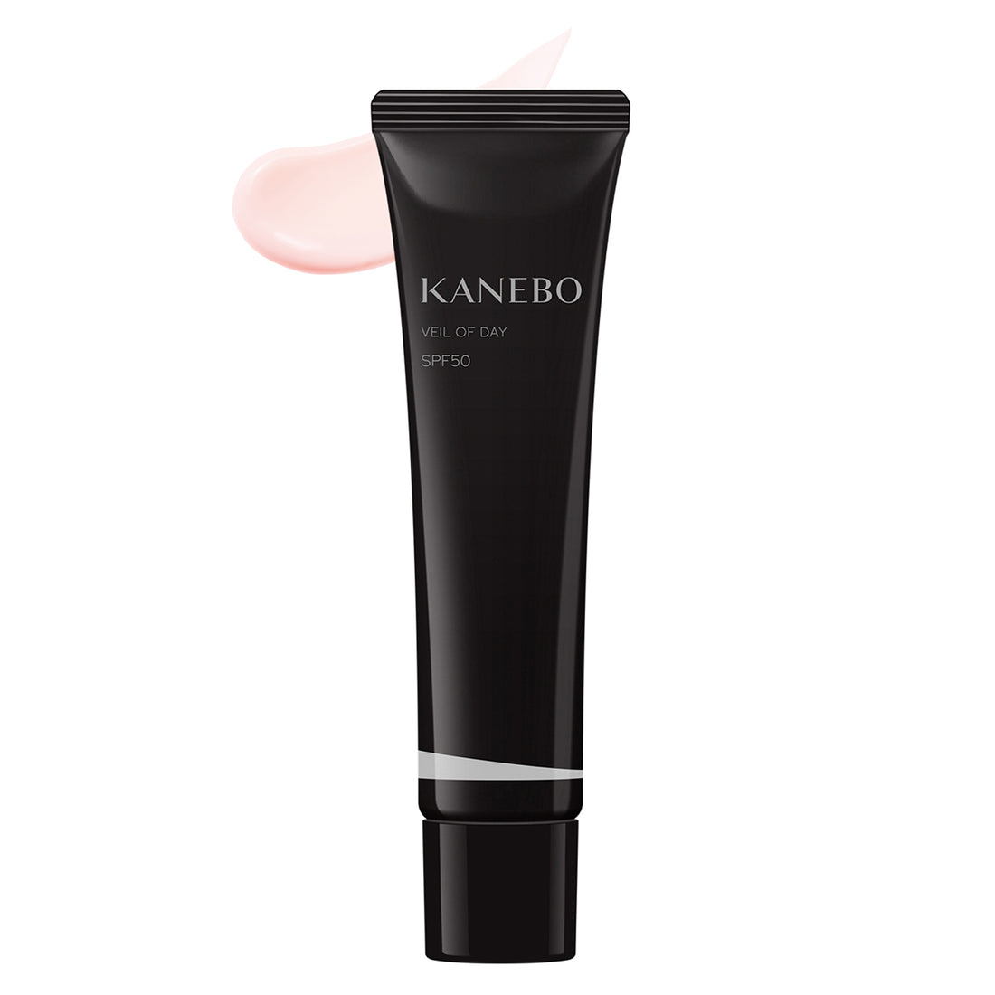 KANEBO Veil of Day SPF50 Large Size Limited Edition