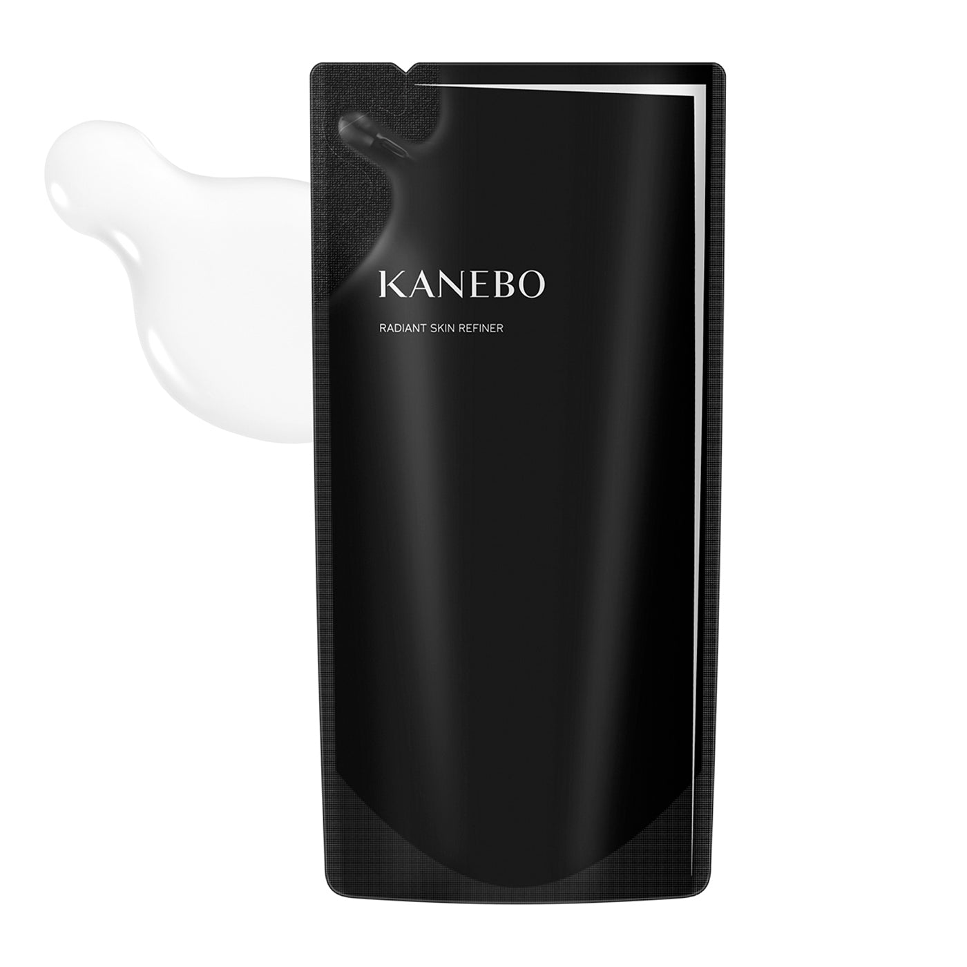 RADIANT SKIN REFINER | SKINCARE | KANEBO