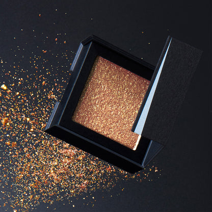 KANEBO Bright Future Box Limited Edition