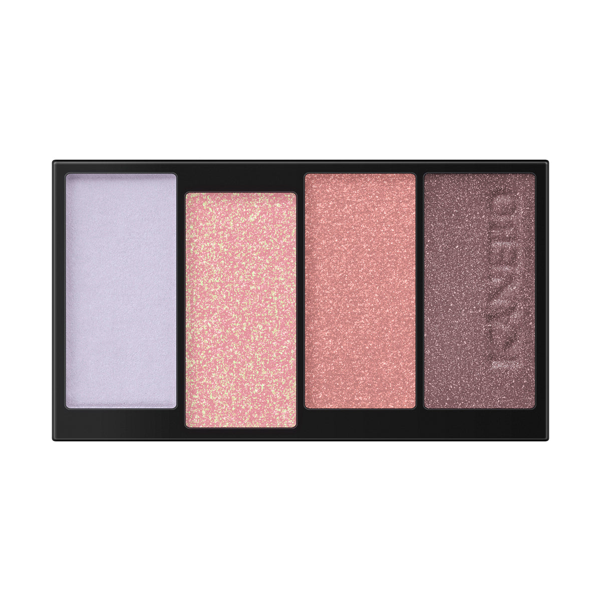 KANEBO Colored Shadow Refill