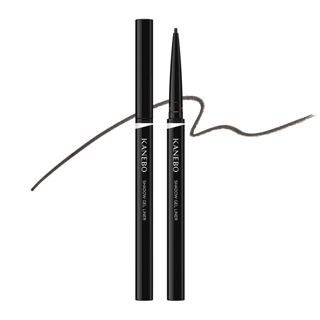 KANEBO Shadow Gel Liner