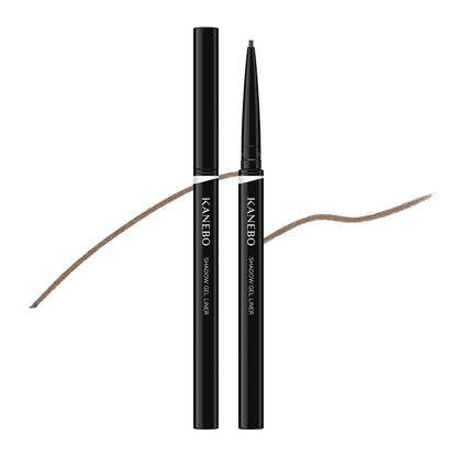 KANEBO Shadow Gel Liner