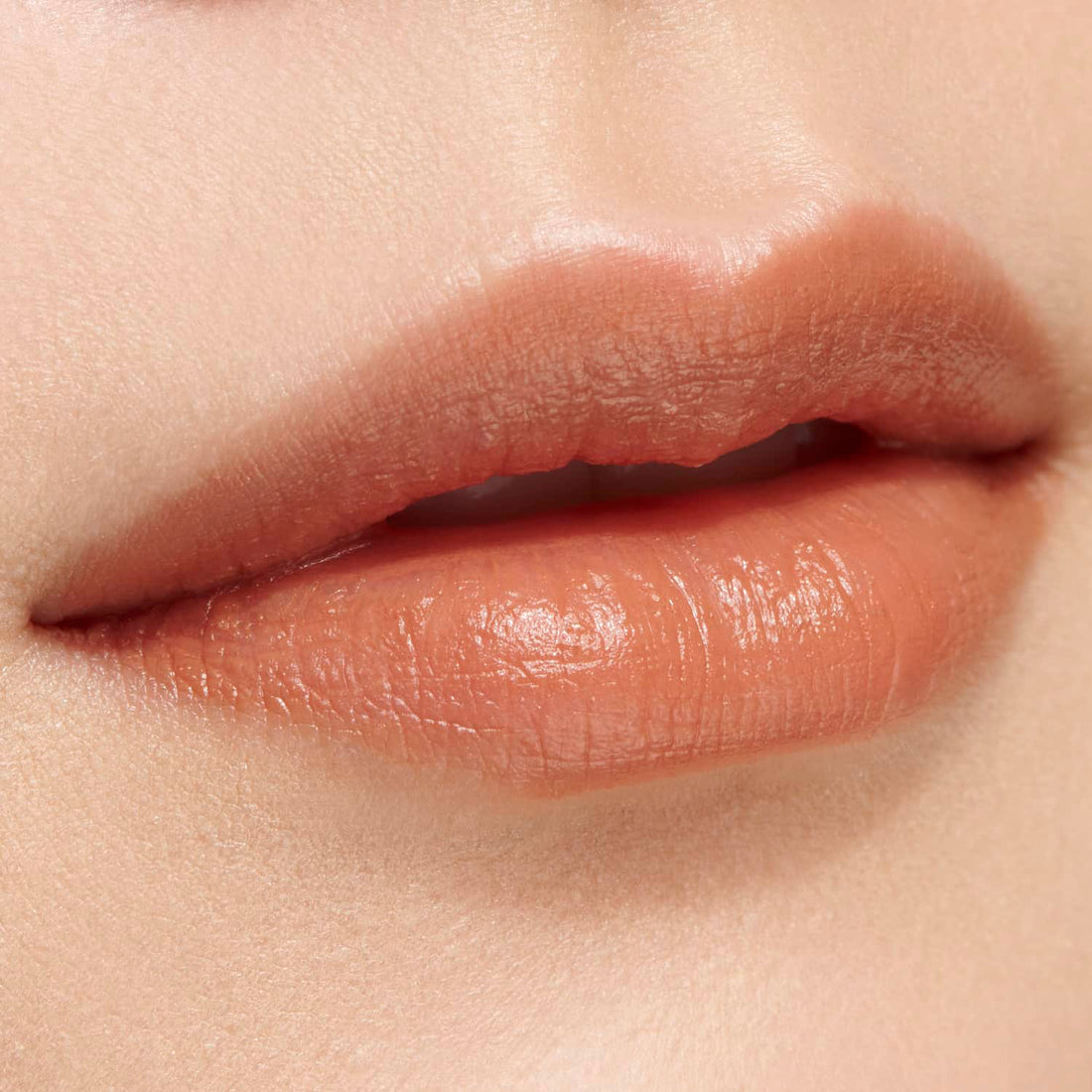 LUNASOL Dewy Matte Liquid EX08 Limited Edition