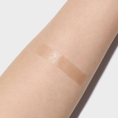 LUNASOL Glam Wink EX10 Limited Edition