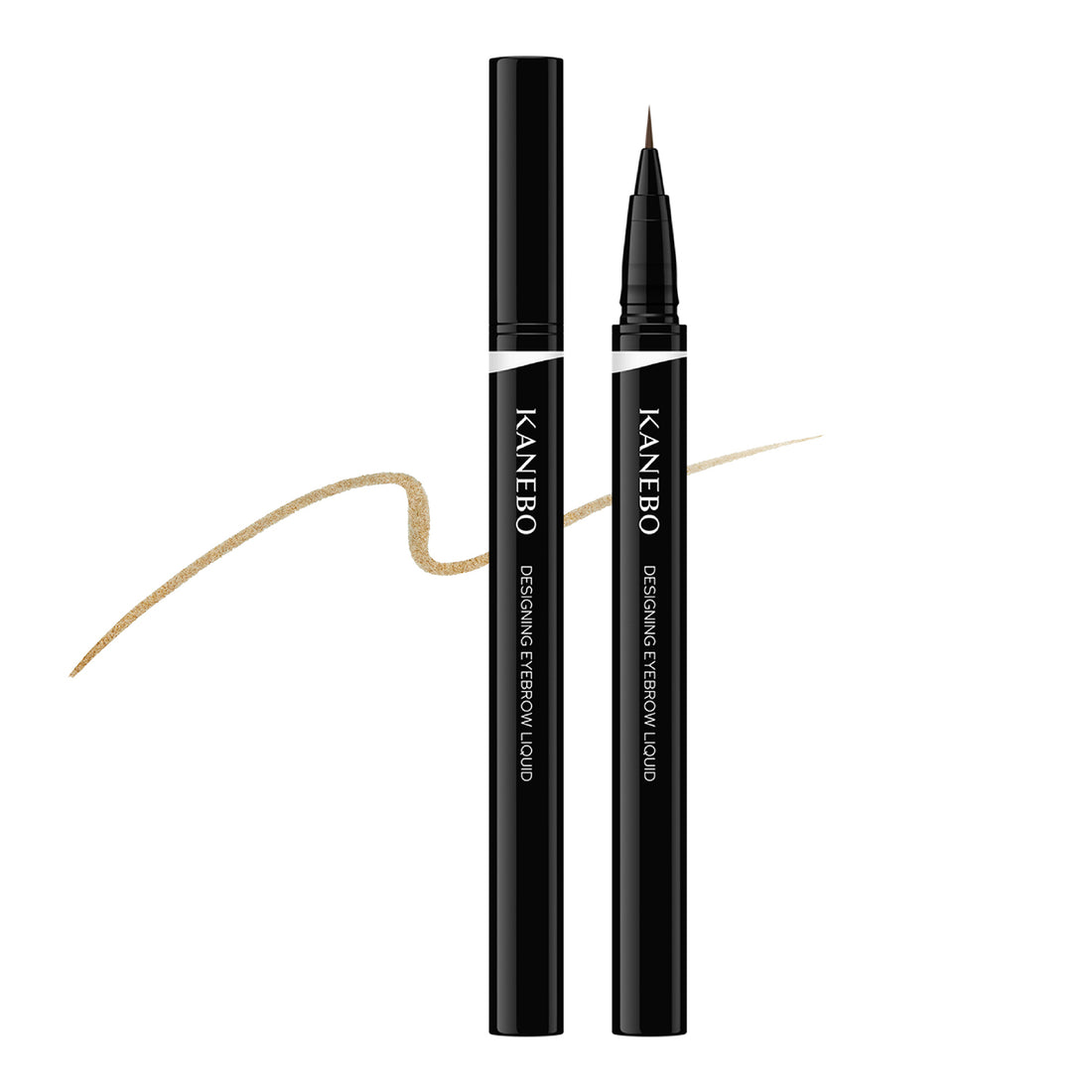 KANEBO Designing Eyebrow Liquid