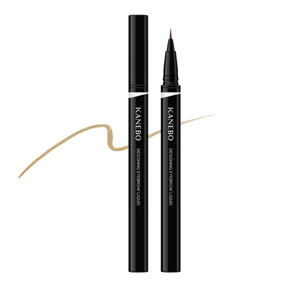 KANEBO Designing Eyebrow Liquid