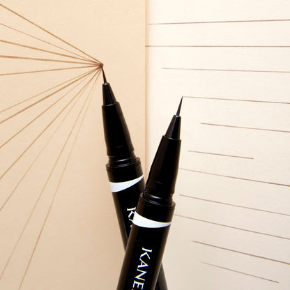 KANEBO Designing Eyebrow Liquid