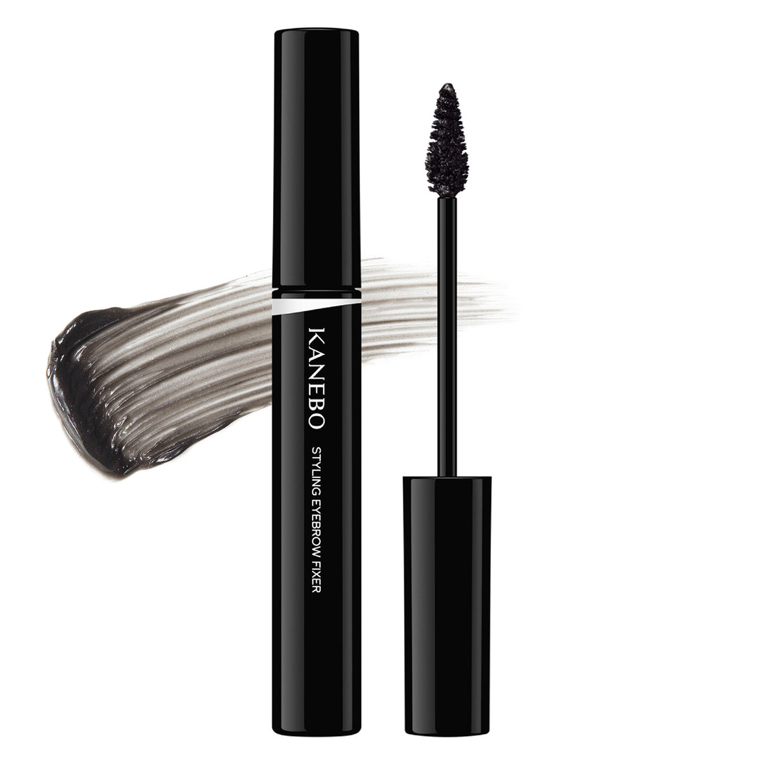 KANEBO Styling Eyebrow Fixer