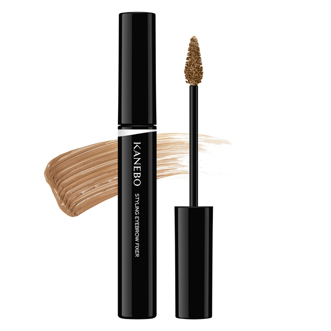 KANEBO Styling Eyebrow Fixer