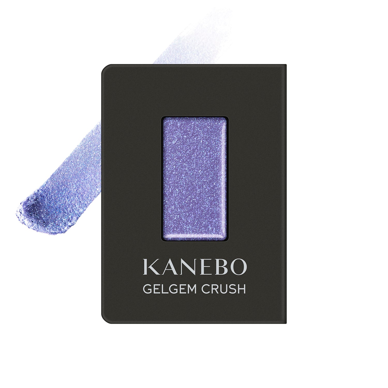 KANEBO GelGem Crush Limited Edition
