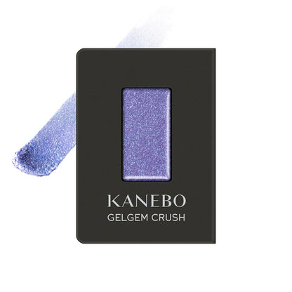 KANEBO GelGem Crush Limited Edition